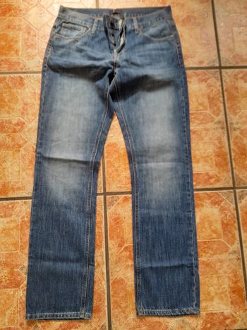 Jeans 42