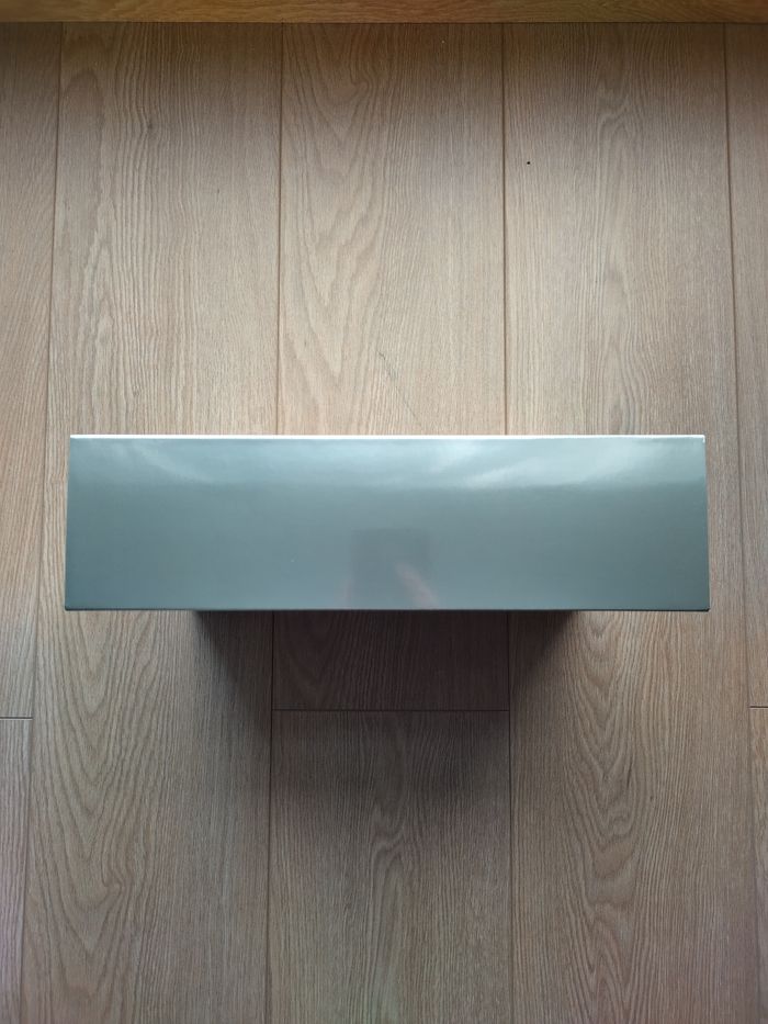 Calendrier de l'avent Sephora Favorites 2025 - photo numéro 3