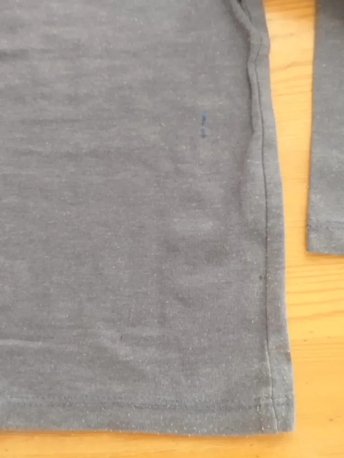 Sous-pull voitures - photo numéro 4