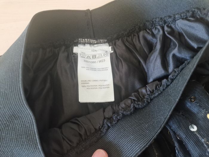 Jupes - photo numéro 3