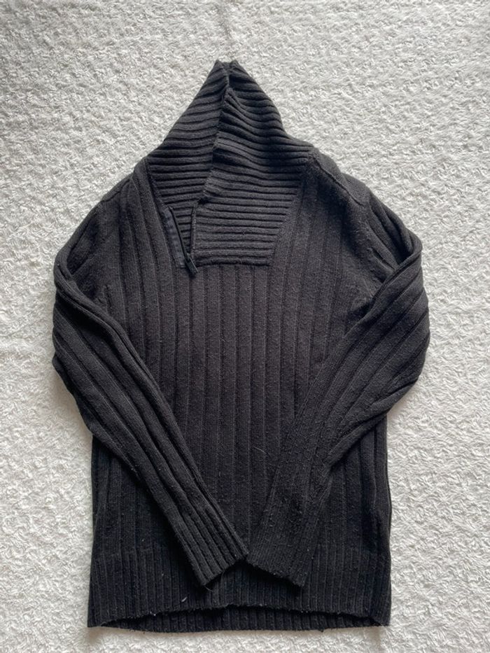 Pull Celio neuf M