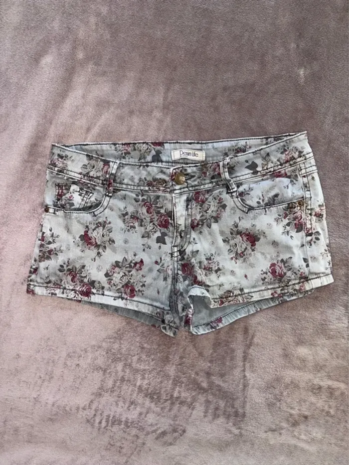Lot de 12 vêtements femme taille S en très bon état - photo numéro 12