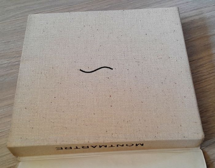 Montmartre - photo numéro 7