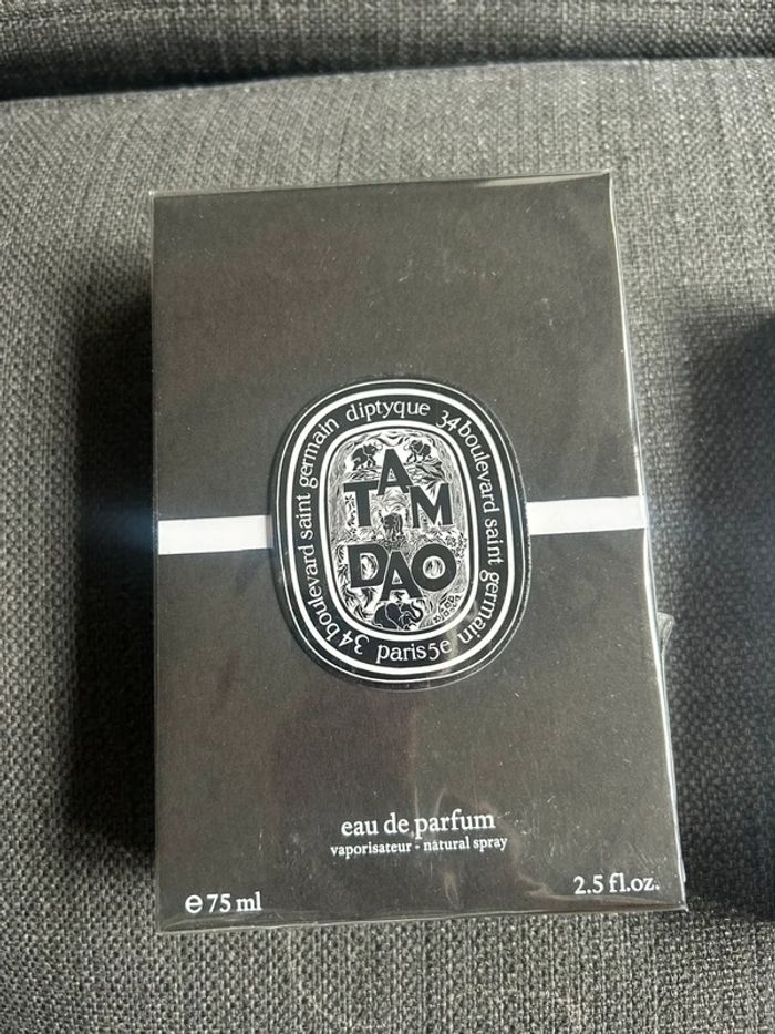 Neuf avec étiquette·Diptyque