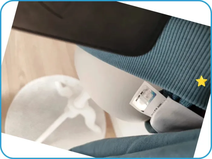 Sweat homme - photo numéro 5