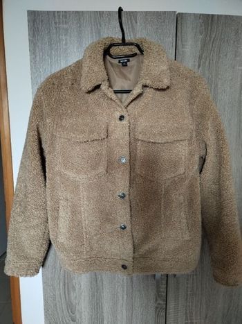 Blouson