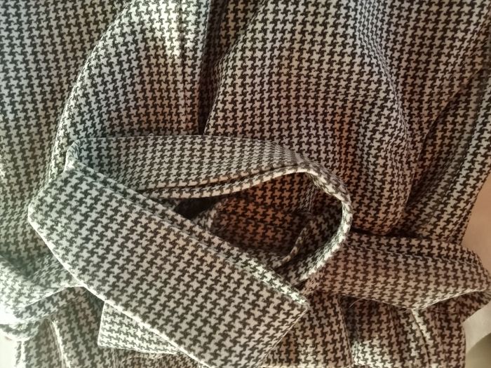 Pantalon - photo numéro 2