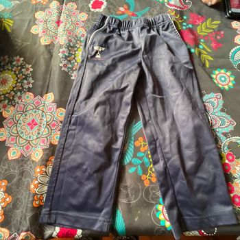 Pantalon sport