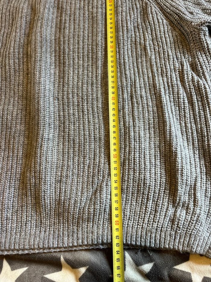 Pull H&M - photo numéro 4