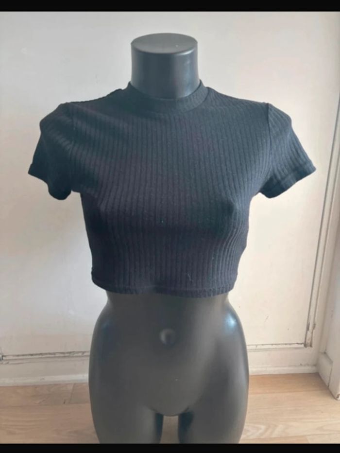 Croc top taille : M 📦