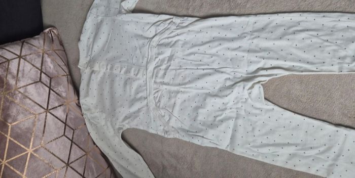 Grenouillère kiabi 36 mois - photo numéro 7