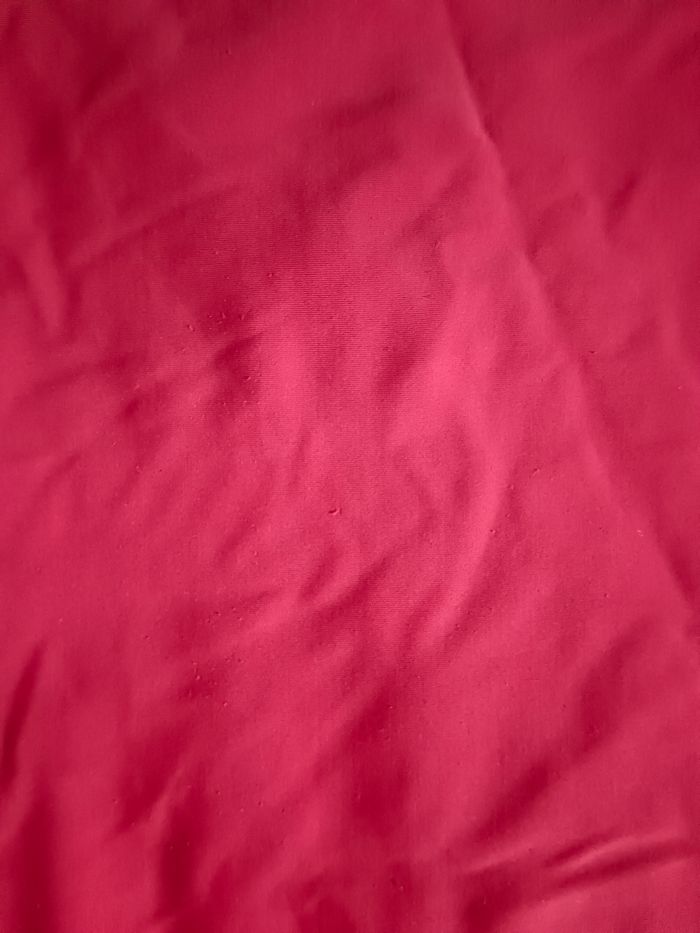T-shirt de plage - photo numéro 2