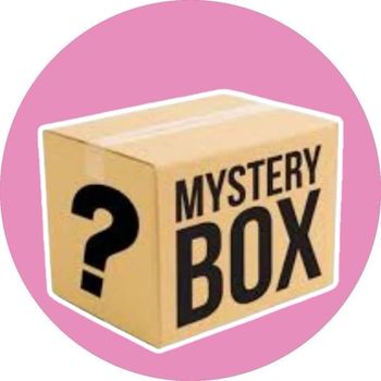 Lot 8 ans fille 👧