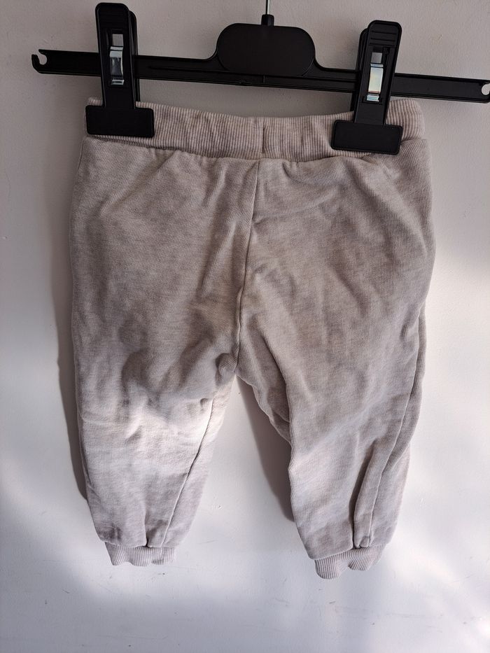 Pantalon - photo numéro 4