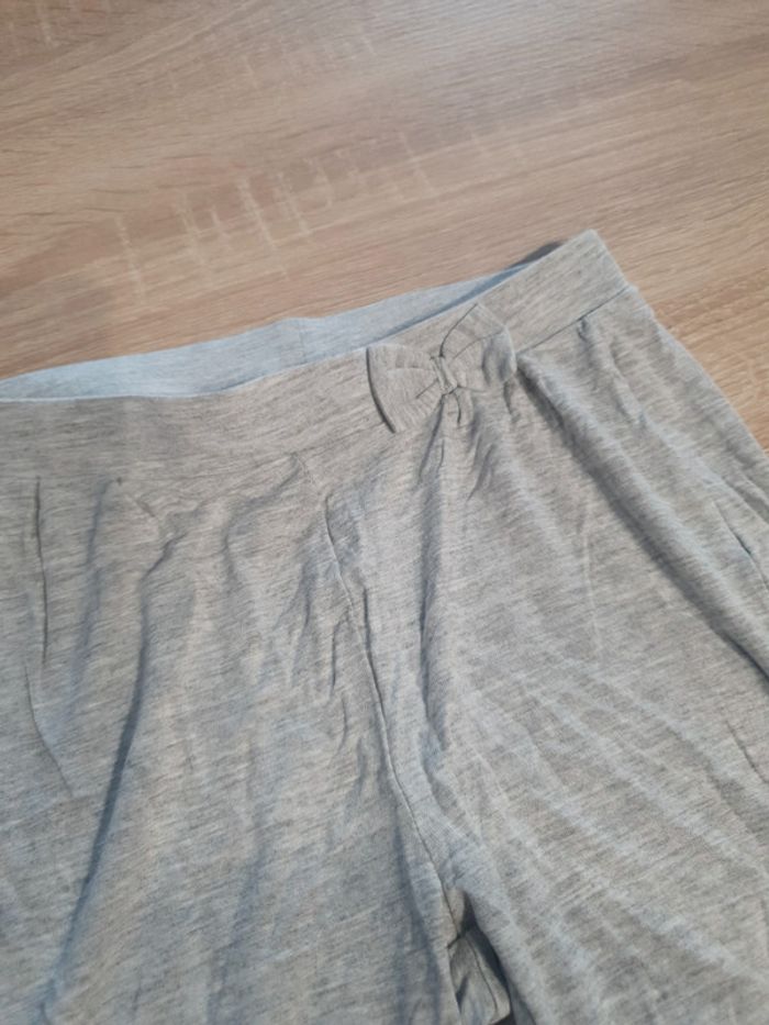 Sarouel - photo numéro 2