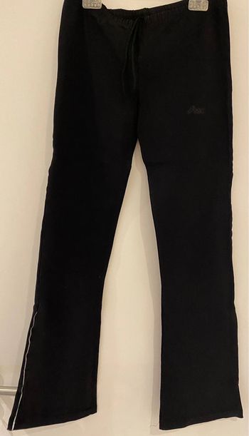Pantalon de training Asics