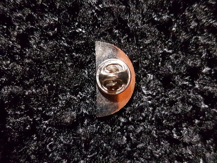 Pin's laboratoire Telcipro - photo numéro 2