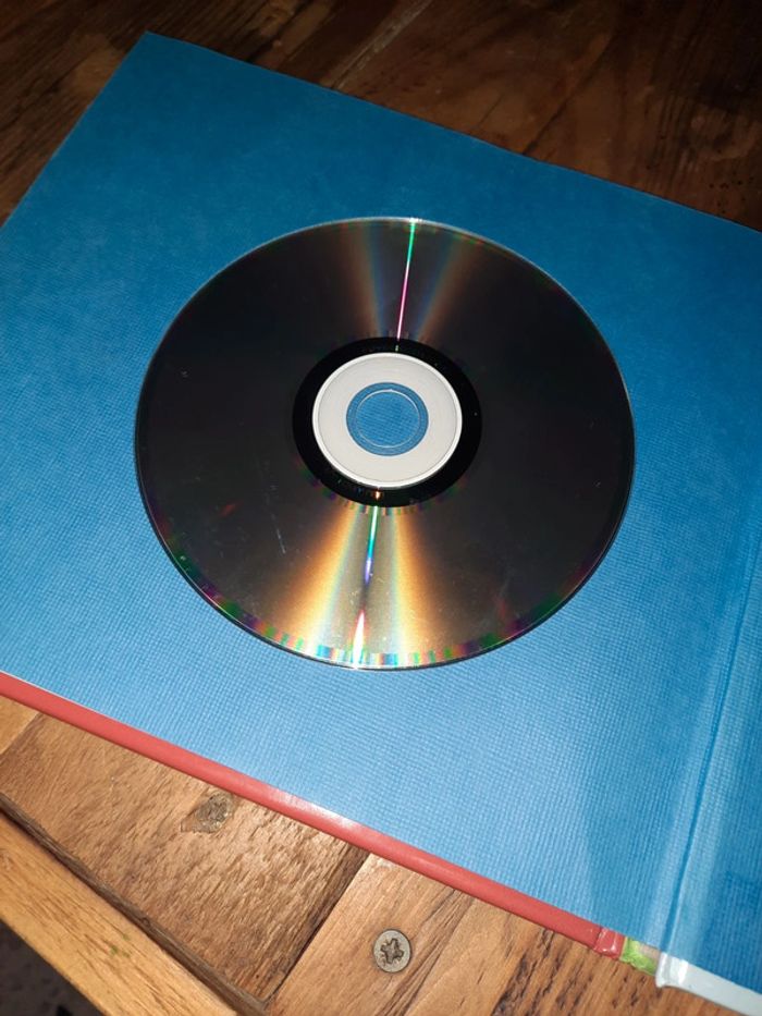 Les compositeurs de Claudio Ricignulo avec CD - photo numéro 6