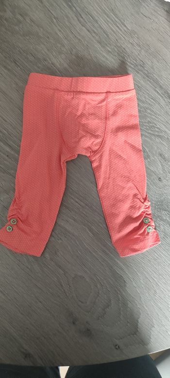 Legging