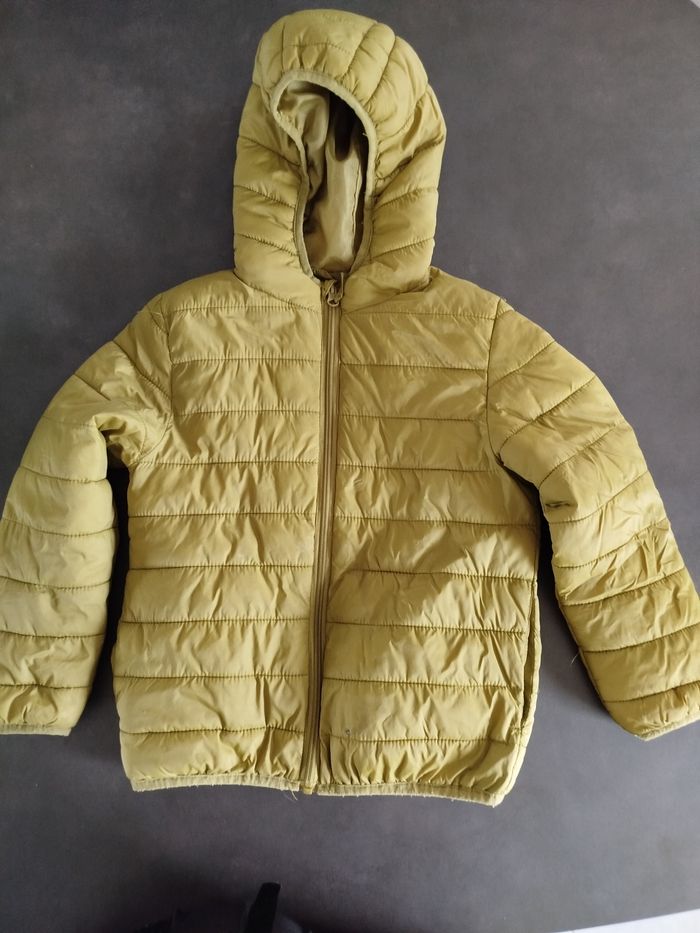 Blouson