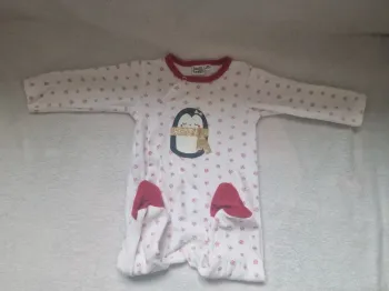 Pyjama