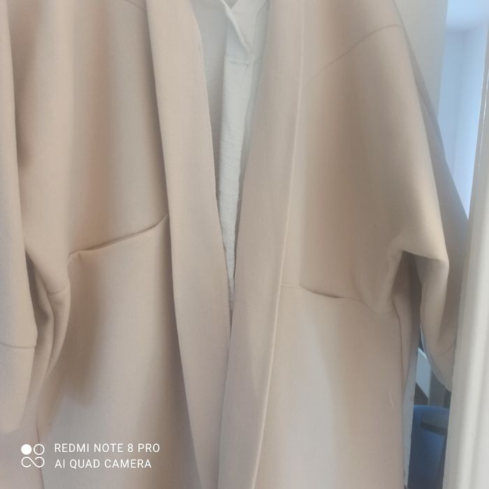 manteau tendance - photo numéro 3