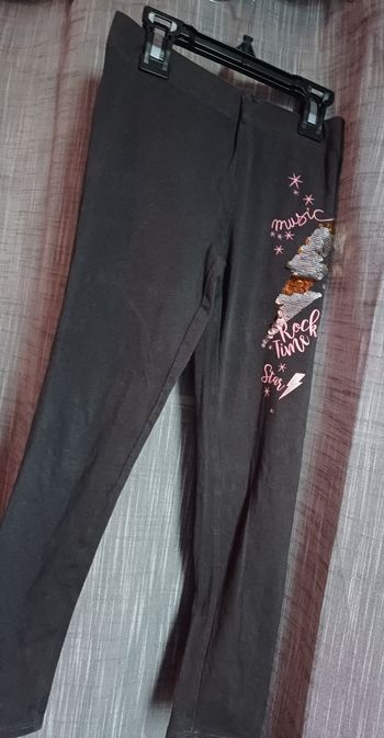 Legging