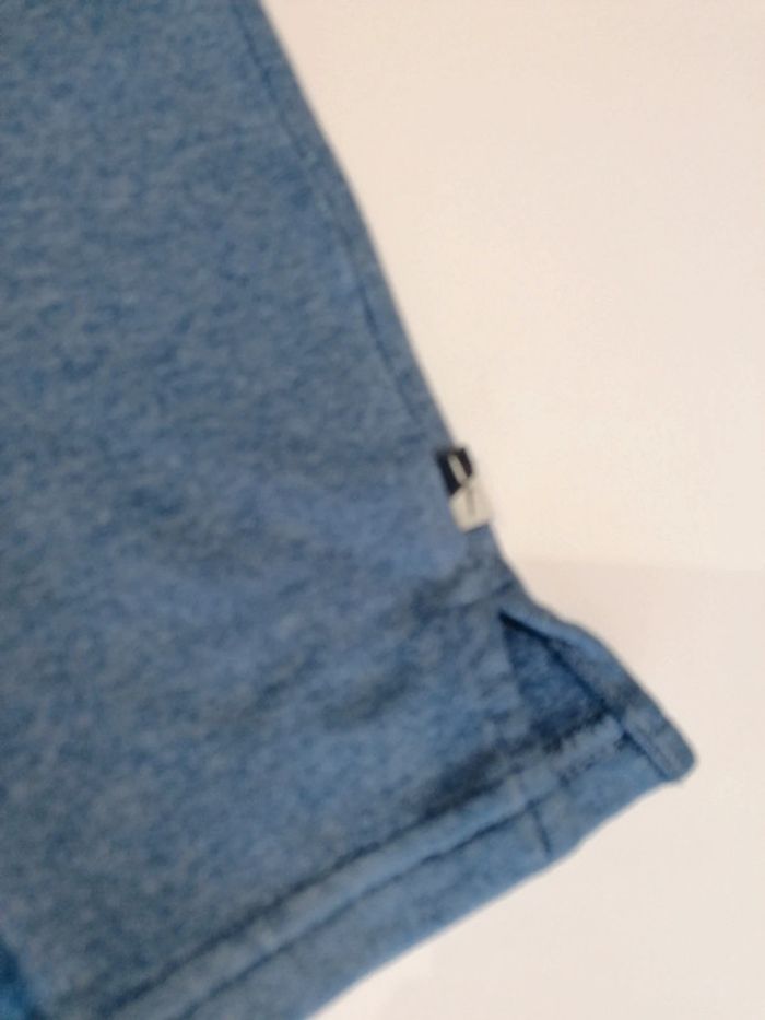 Manches longues garçon T 6 ans 🧒🏻 - photo numéro 2