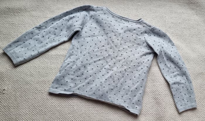 Gilet - photo numéro 2