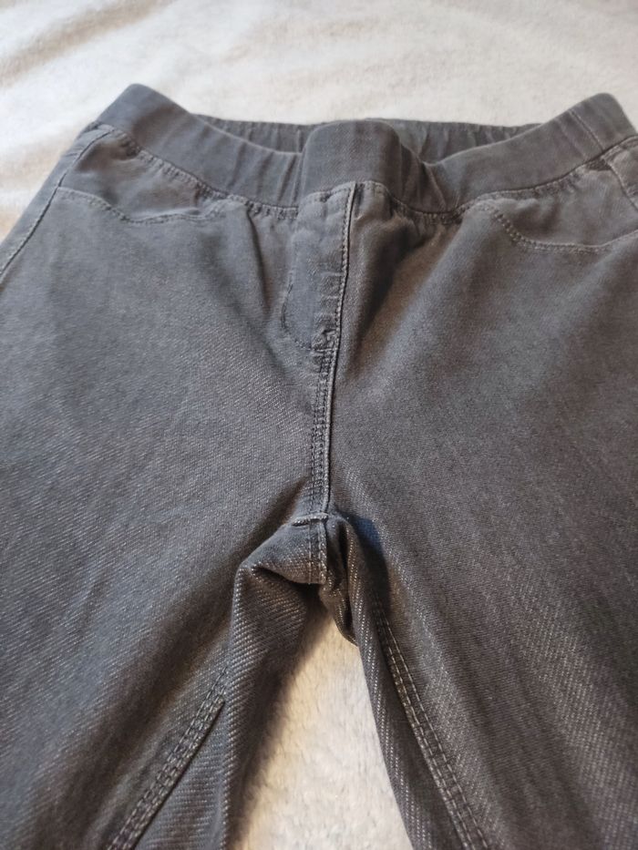 Pantalon - photo numéro 2