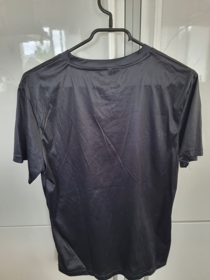 T-shirt Blackpink Taille S - photo numéro 3