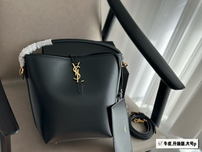 Yves Saint Laurent   Le37