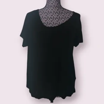 T-shirt marque Esmara