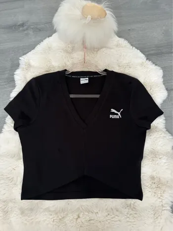 Top court  sport neuf