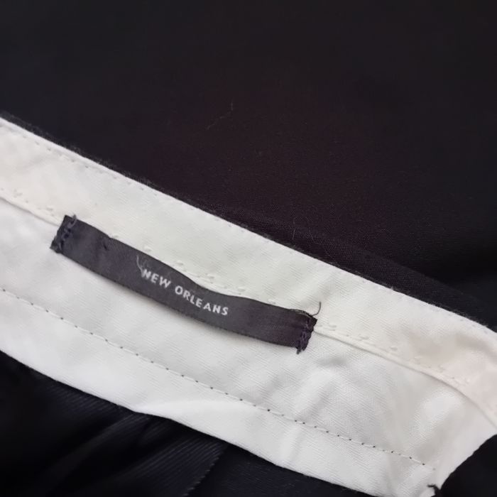 Pantalon 7/8 - photo numéro 6