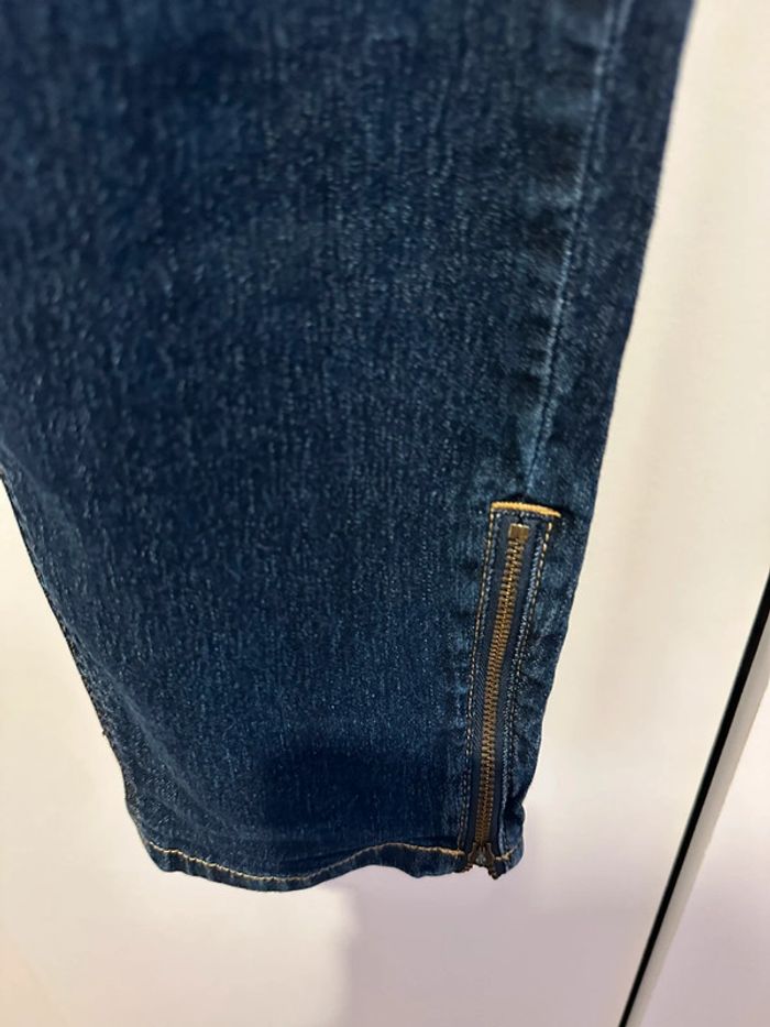 Jeans C&A - photo numéro 2