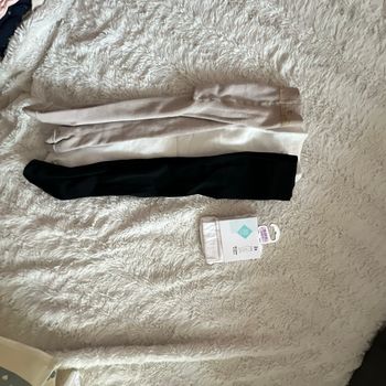 Collants neuf