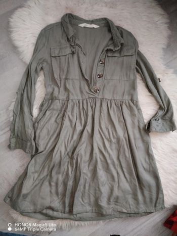 Robe H&M