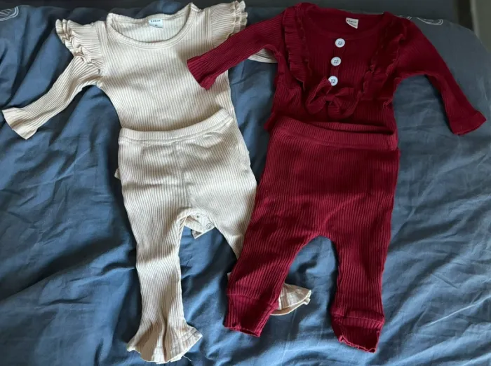 Ensembles