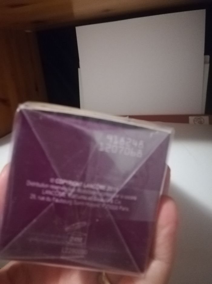 Parfum 75ml - photo numéro 3