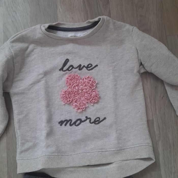 L'ensemble - photo numéro 2