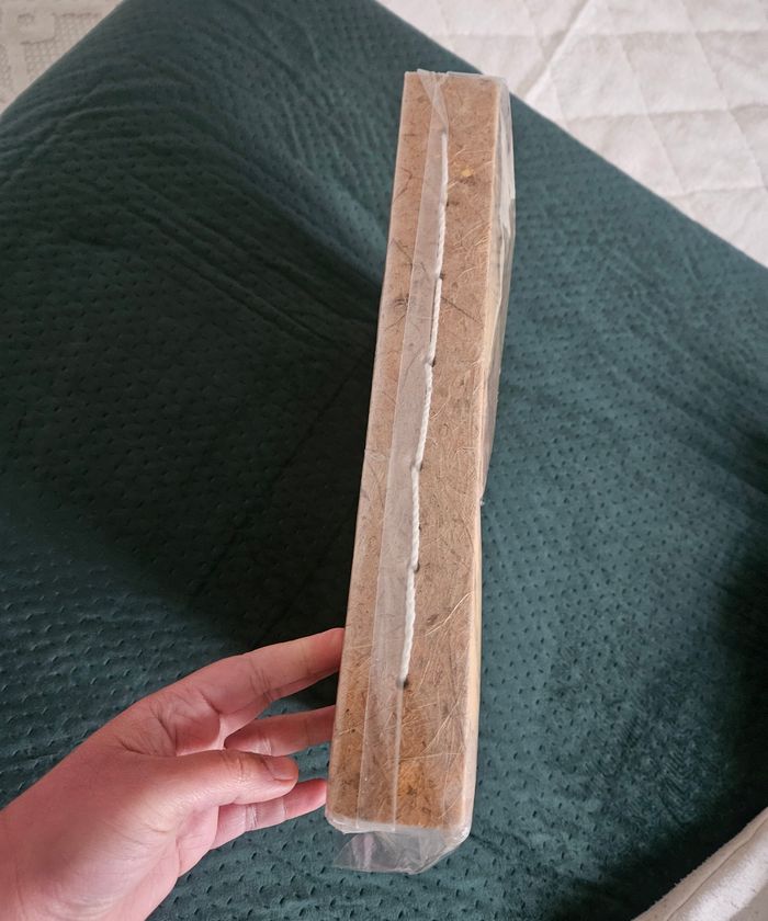 Album photo traditionnel Thaïlande neuf - photo numéro 3