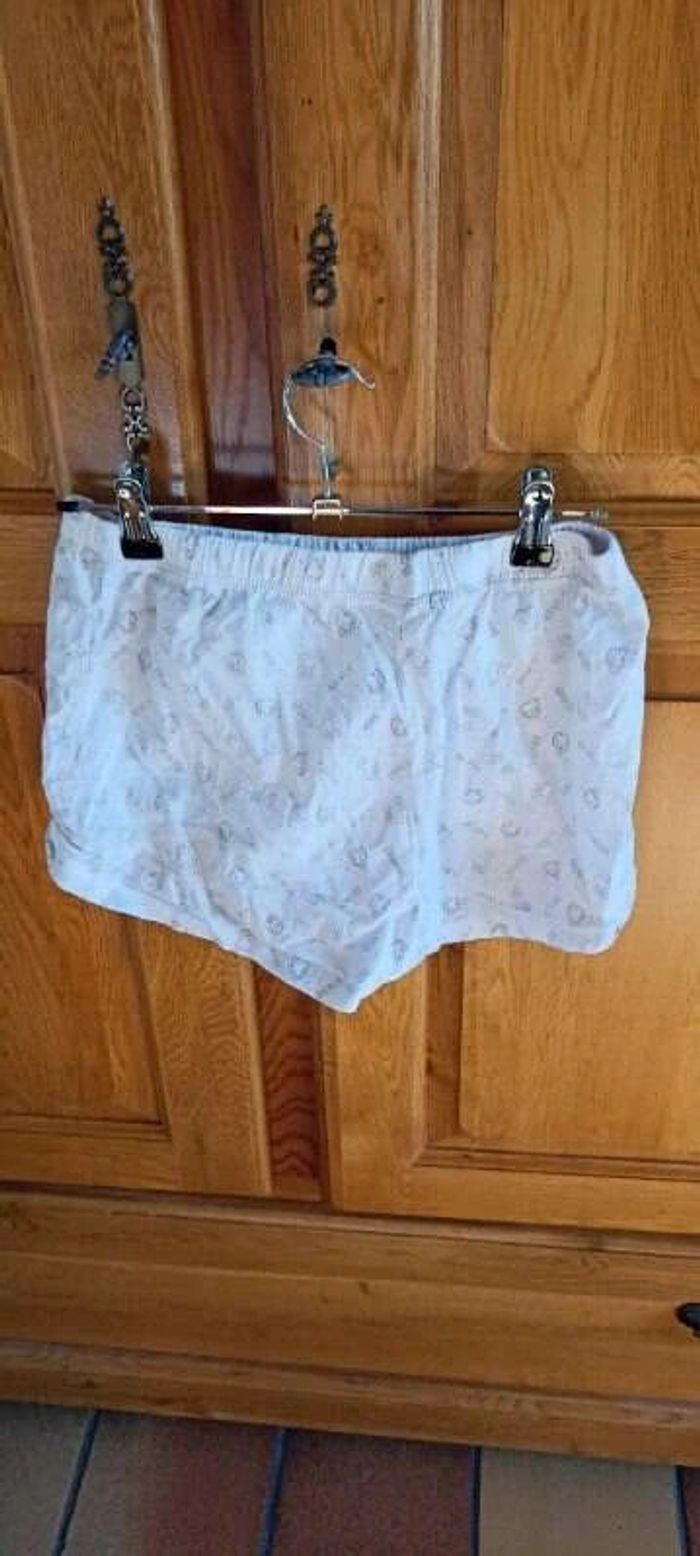 Lot de short - photo numéro 9