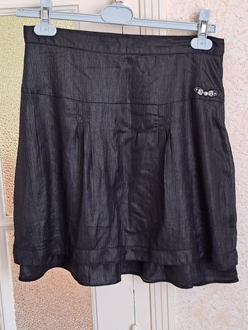 Jupe  femme taille S/1
