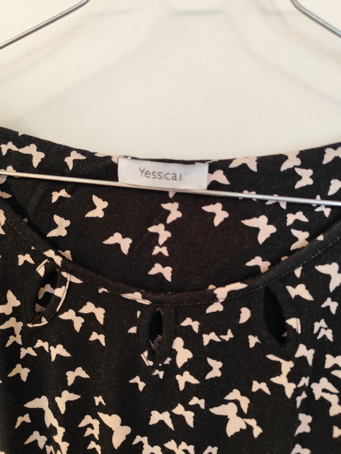 Robe T.M - photo numéro 2