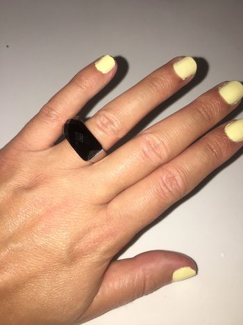 Bague