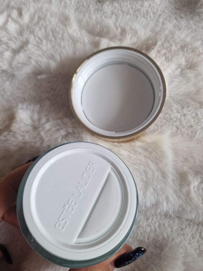 Estée Lauder DayWear - photo numéro 5