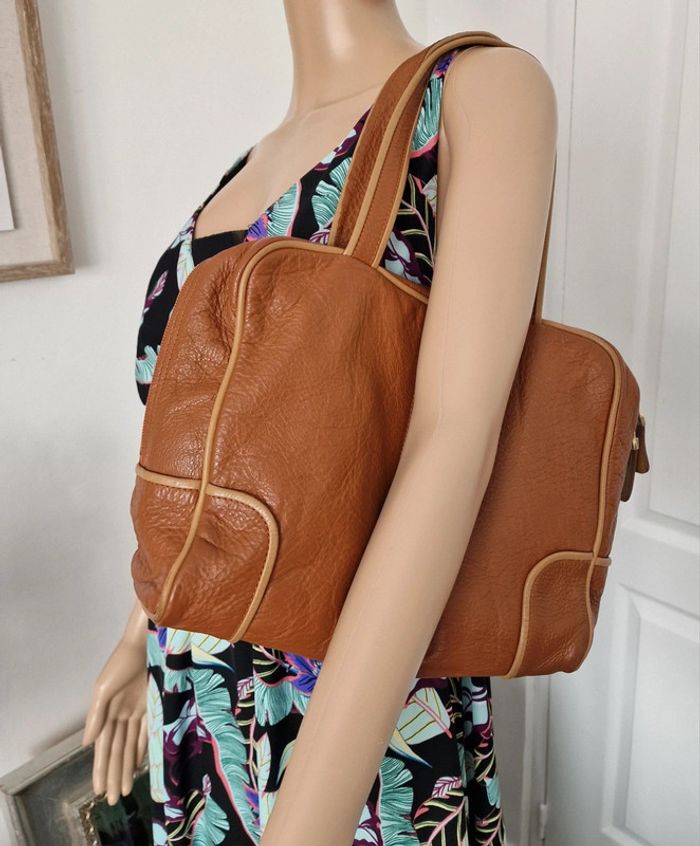 Sac Manuel Lago - photo numéro 3