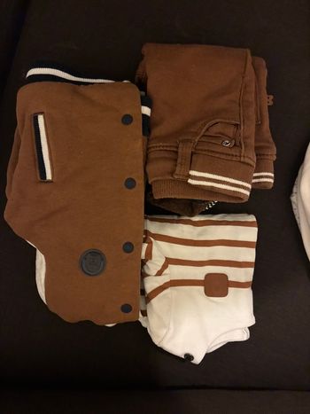 Ensemble 