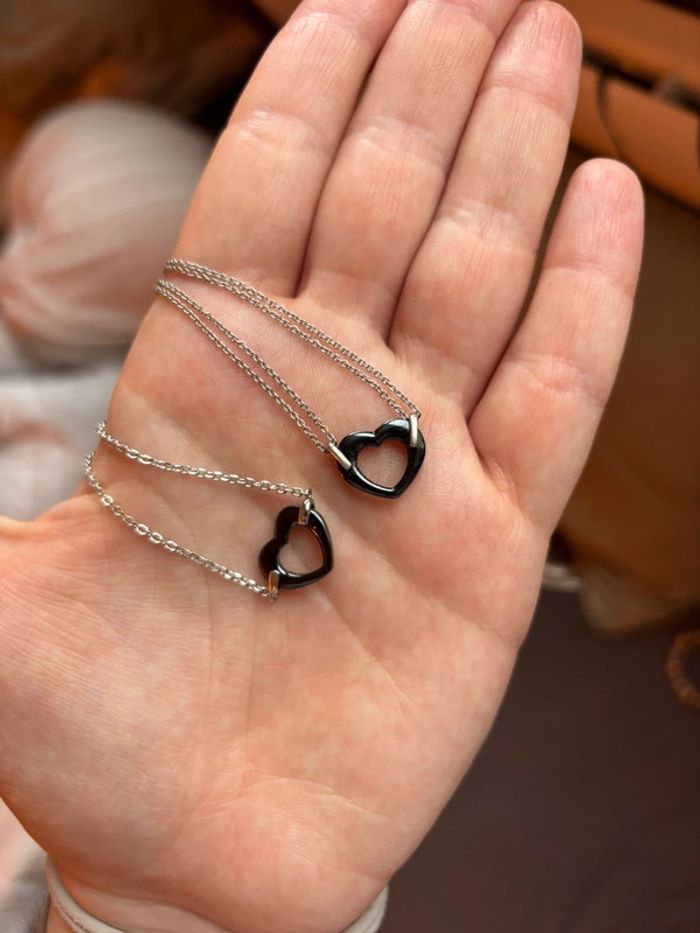Bijoux à l’unité - photo numéro 3